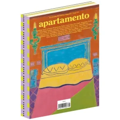 Apartamento Apartamento, nummer 31