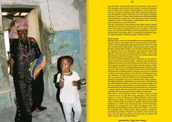 Apartamento Apartamento, nummer 31