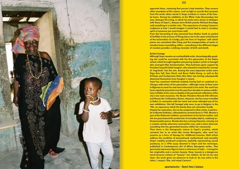 Apartamento Apartamento, nummer 31