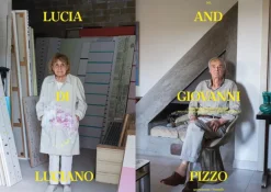 Apartamento Apartamento, nummer 31