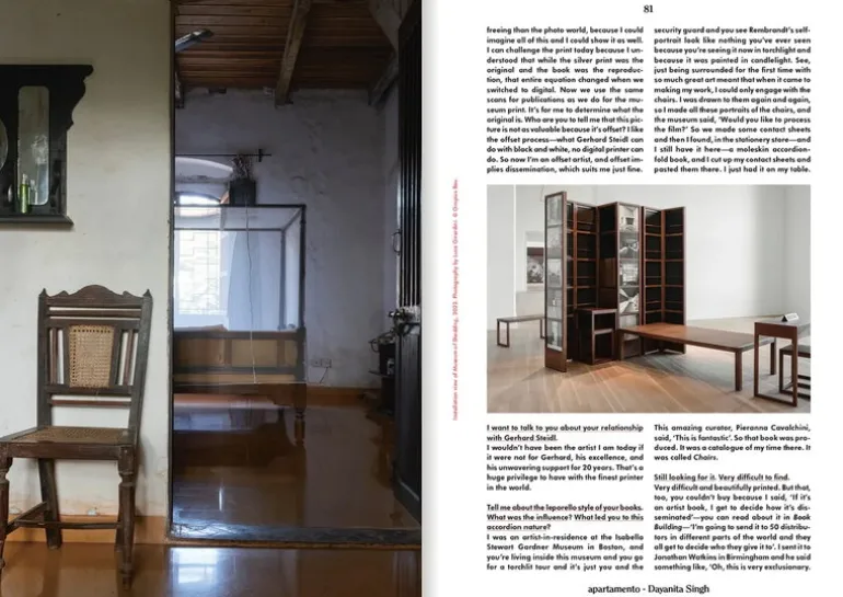 Apartamento Apartamento, nummer 31