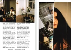 Apartamento Apartamento, nummer 31