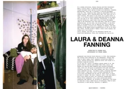 Apartamento Apartamento, nummer 31