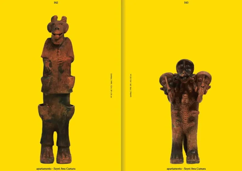 Apartamento Apartamento, nummer 31