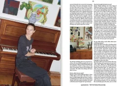 Apartamento Apartamento, nummer 31