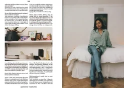 Apartamento Apartamento, nummer 31