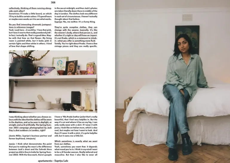 Apartamento Apartamento, nummer 31