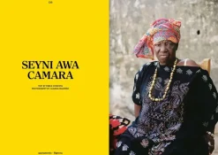 Apartamento Apartamento, nummer 31