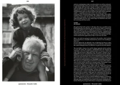 Apartamento Apartamento, nummer 31