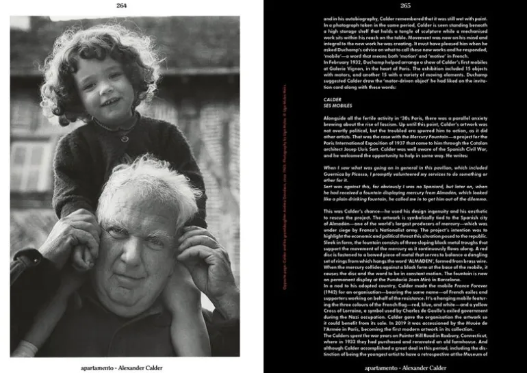 Apartamento Apartamento, nummer 31