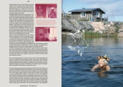 Apartamento Apartamento, nummer 34