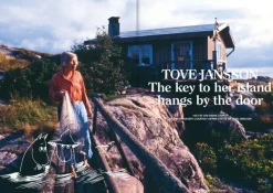 Apartamento Apartamento, nummer 34