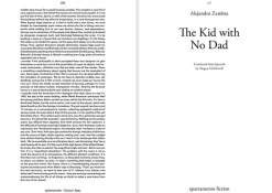 Apartamento Apartamento, nummer 34