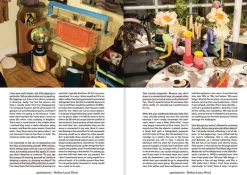 Apartamento Apartamento, nummer 34