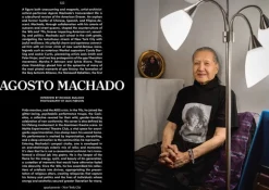 Apartamento Apartamento, nummer 34