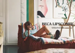 Apartamento Apartamento, nummer 34