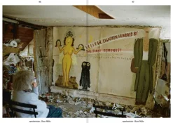 Apartamento Apartamento, nummer 34