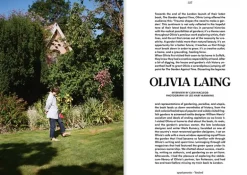 Apartamento Apartamento, nummer 34