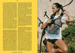 Apartamento Apartamento, nummer 34