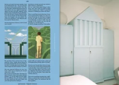 Apartamento Apartamento, nummer 34