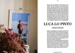 Apartamento Apartamento, nummer 34