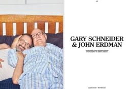 Apartamento Apartamento, nummer 34