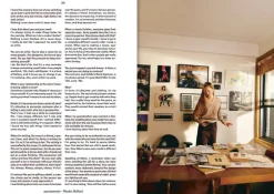 Apartamento Apartamento, nummer 34