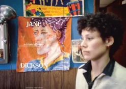 Apartamento Apartamento, nummer 34