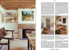 Apartamento Apartamento, nummer 34