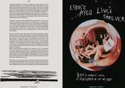 Apartamento Apartamento, nummer 34