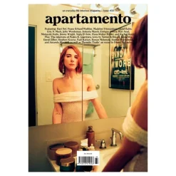 Apartamento Apartamento, nummer 33
