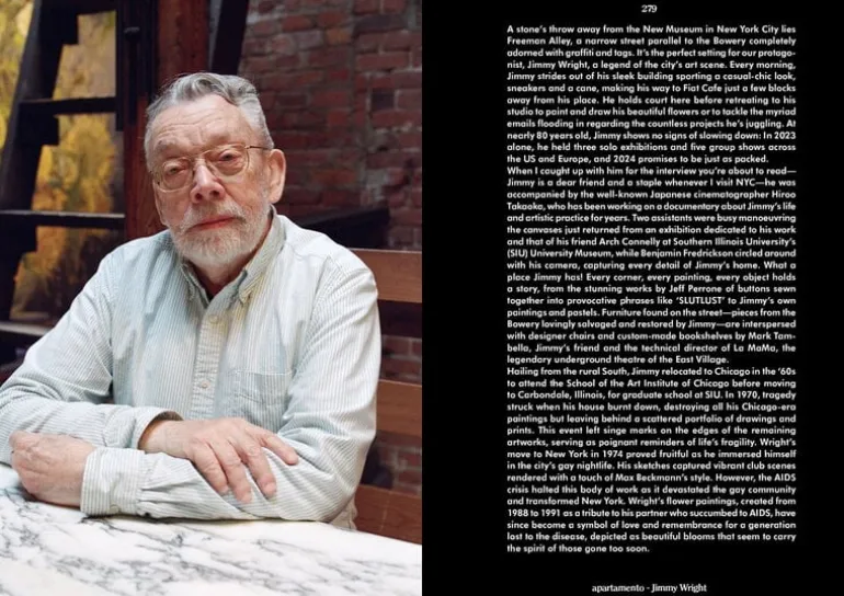 Apartamento Apartamento, nummer 33