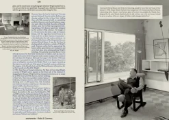 Apartamento Apartamento, nummer 33