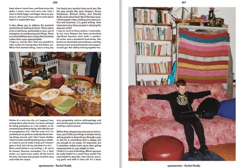 Apartamento Apartamento, nummer 33