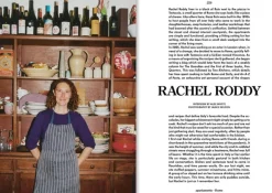 Apartamento Apartamento, nummer 33