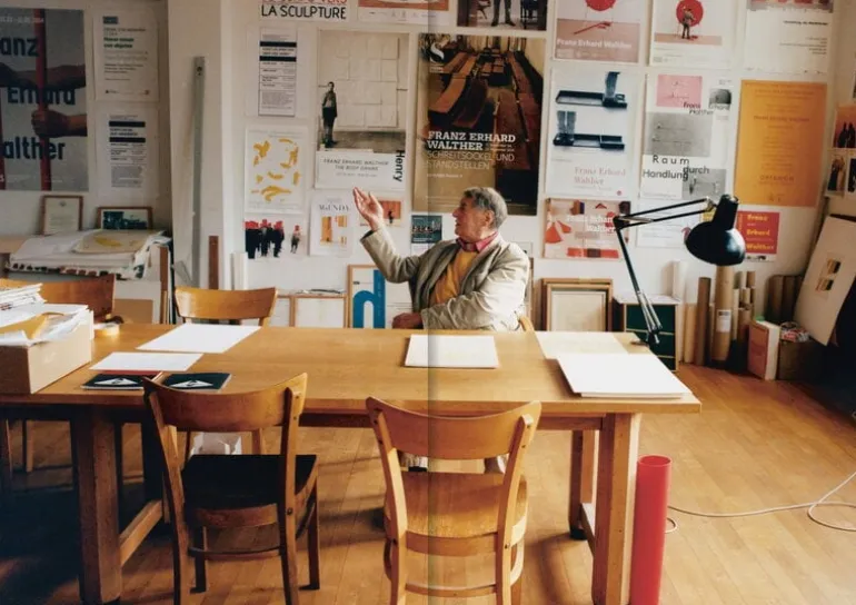 Apartamento Apartamento, nummer 33