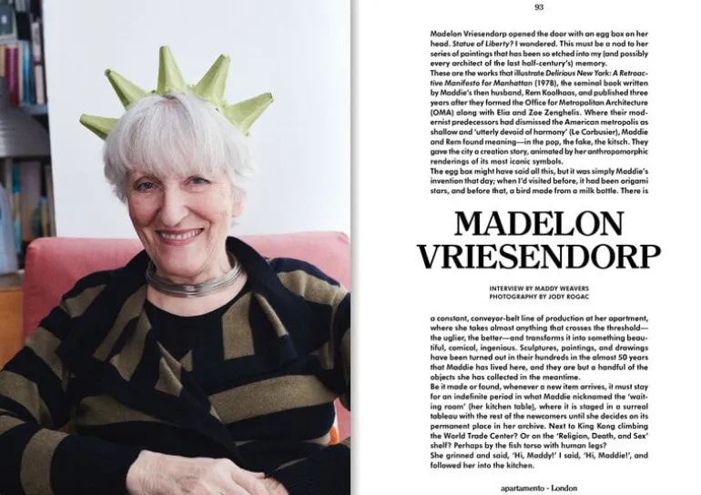 Apartamento Apartamento, nummer 33