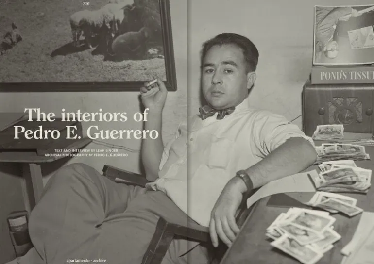 Apartamento Apartamento, nummer 33