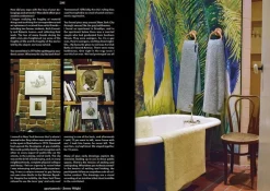 Apartamento Apartamento, nummer 33