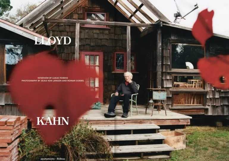 Apartamento Apartamento, nummer 33