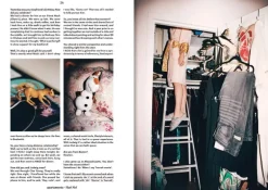 Apartamento Apartamento, nummer 33