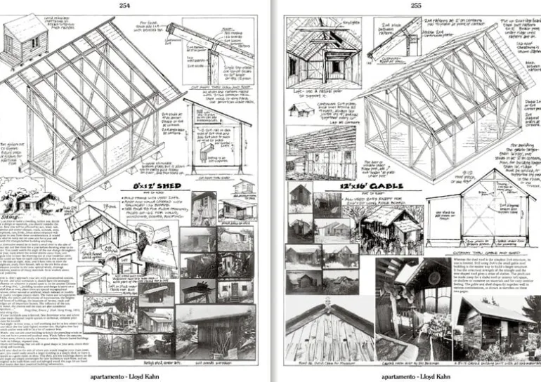 Apartamento Apartamento, nummer 33