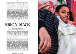 Apartamento Apartamento, nummer 33