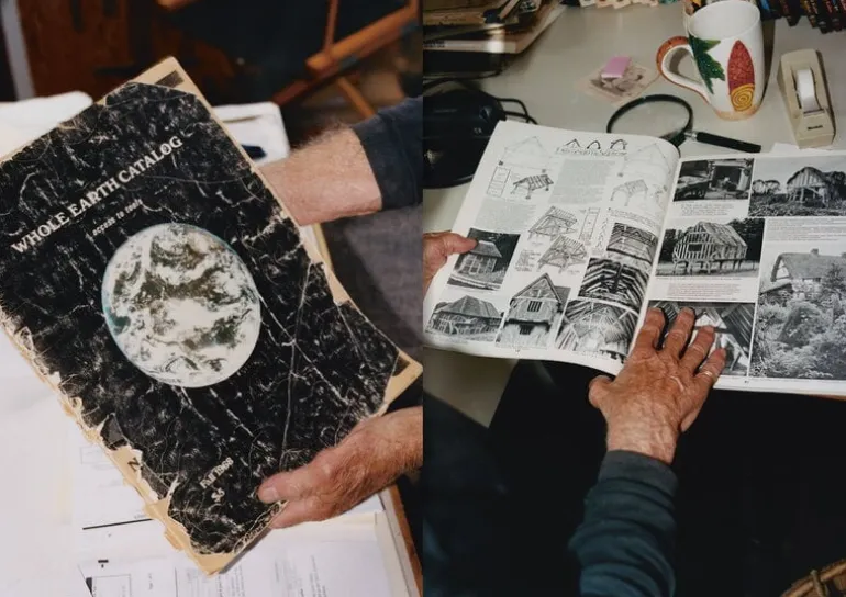 Apartamento Apartamento, nummer 33