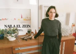 Apartamento Apartamento, nummer 33