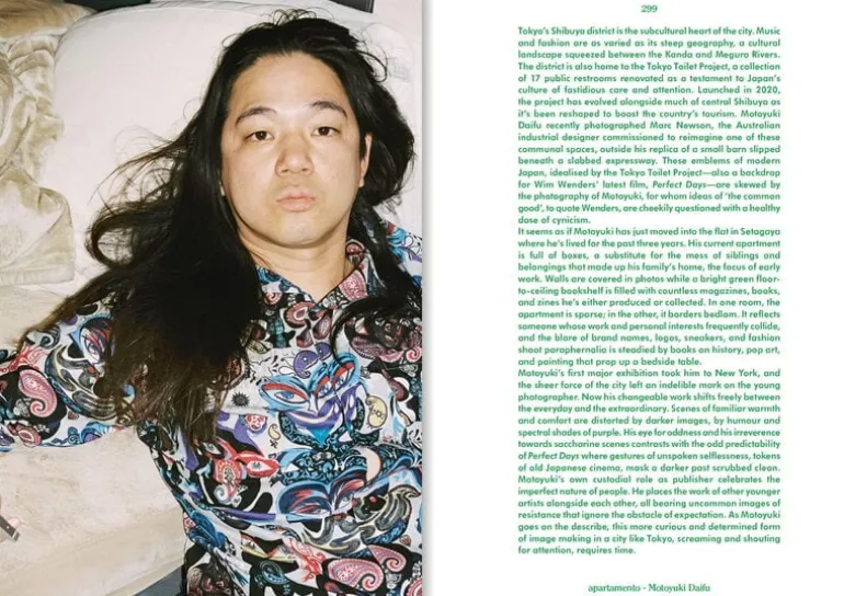 Apartamento Apartamento, nummer 33