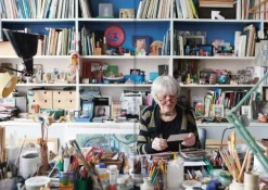 Apartamento Apartamento, nummer 33