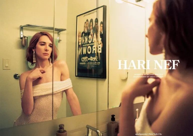 Apartamento Apartamento, nummer 33