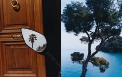 Apartamento Liguria: Recipes & Wanderings Along the Italian Riviera