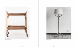 Apartamento Miguel Milá: A Life in Design